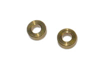 Hong Nor L-23A - Bushing 3x6mm (CD3, LD3)
