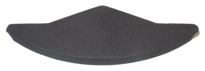 Hong Nor L-38 - FoamBumper (CD3, LD3)