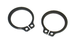 Hong Nor L-39C - 16mm R-Ring (CD3, LD3)