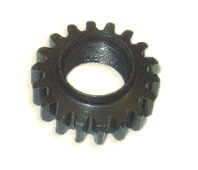 Hong Nor L-41B - Clutch Gear 18T / 1st (CD3, LD3)