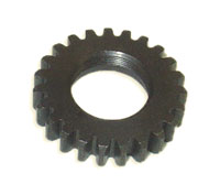 Hong Nor L-42B - Clutch Gear 23T / 2nd (CD3, LD3) 