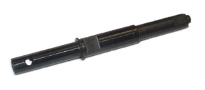 Hong Nor L-46A - 2-Speed Shaft (LD3)