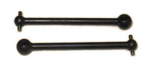 Hong Nor LCD-06B - CVA Dog Bone (CD3) 