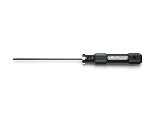Hot Bodies 66896 - HB Factory Allen Wrench 2.0mm