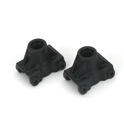 Losi LOSB2106 - Rear Hubs Carriers (pr) (LST2, MUG)