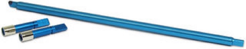 AR TA-14 - Alum Propeller Shaft (Tamiya TA01)