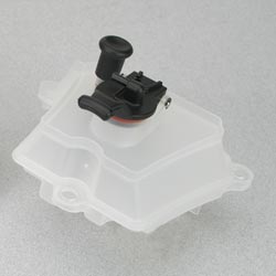 Losi LOSB5001 - Fuel Tank (LST, AFT, MGB)