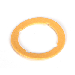 Losi LOSA3123 - Slipper Friction Pad *DISCONTINUED*