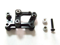 ABC 25821 - Alum Steering Set (Gambado)
