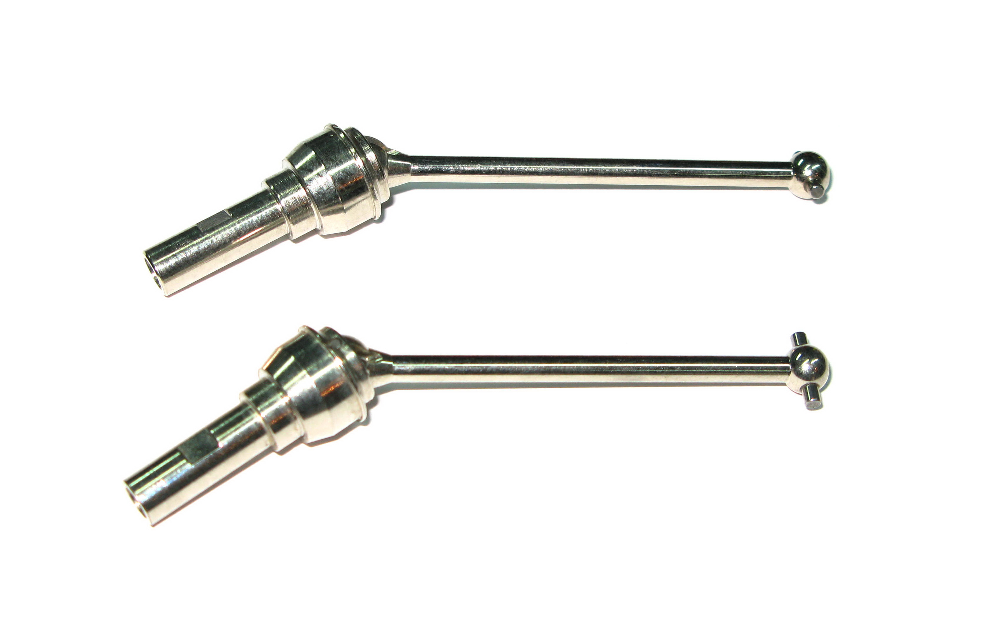 Jet Racing FW-04 - Universal Shaft (Kyosho FW-04)