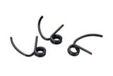 K-Factory K8011-3 - Clutch Spring 1.0mm 3pcs