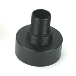 Losi LOSB3340 - Clutch Bell, 2-Speed (LST, MGB)