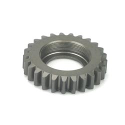 Losi LOSB3356 - 25T Pinion, High Gear (LST, MGB)