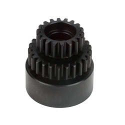Losi LOSB3341 - Clutch Bell, 2-Speed, 18/25T (LST2, AFT, MGB)