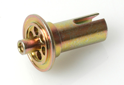 Schumacher U3750 - Diff Output; Male (Cougar SV)