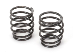 Schumacher U3778 - Big Bore Springs; 16lb/in pr (Mi5) 