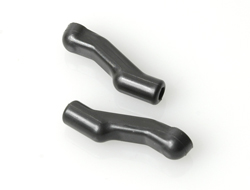 Schumacher U3730 - Ball Socket; Offset (Cougar SV) *DISCONTINUED*