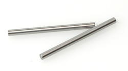 Schumacher U3719 - Pivot Pin; 45mm (Cougar SV)