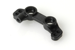 Schumacher U3710 - Centre Track Rod (Cougar SV)