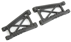 Schumacher U3552 - Wishbones; Short Med Flex Rear (Mi4LP) 