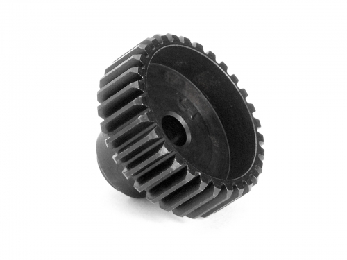 HPI 6930 - Pinion Gear 48P 30T
