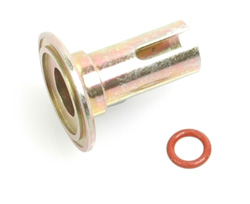Schumacher U3336 - Diff Output; Female (Cat SX)