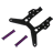 Atlas YM8-400 - Front Stiffener Set