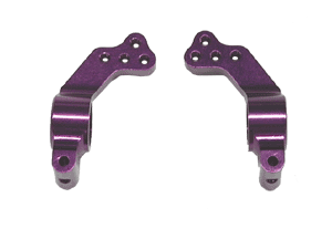 Atlas YM8-314 - 7075 Racing R-Upright PR (T)