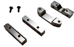 Atlas YM8-165 - Sus Mount Set 4 Pcs