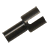 Atlas YM8-373 - Front One Way Joint (S12)