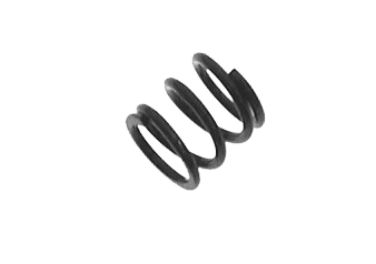 Atlas YM8-132 - Hi Torque Spring (SZ, AP, T)