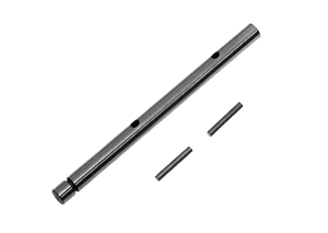 Atlas YM8-141 - Gear Shaft