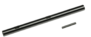 Atlas YM8-146 - Gear Shaft For YM8-145
