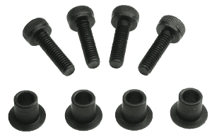 Atlas YM8-320 - YM King Pin Set (T)