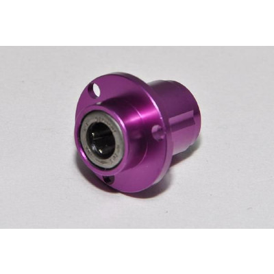 Atlas YM8-328 - Front Oneway Unit, Right (Si)