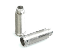 Schumacher U3318 - Race Shock Body; Rr Off Road pr 