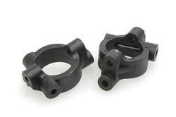 Schumacher U3316 - Yoke (CAT SX pr)