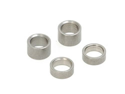 Schumacher U3311 - Axle Spacers (2prs)