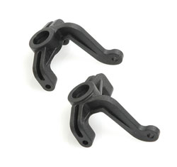 Schumacher U3300 - Hub Carrier; Front (Cat SX/2/3,K1/Aero/K2))