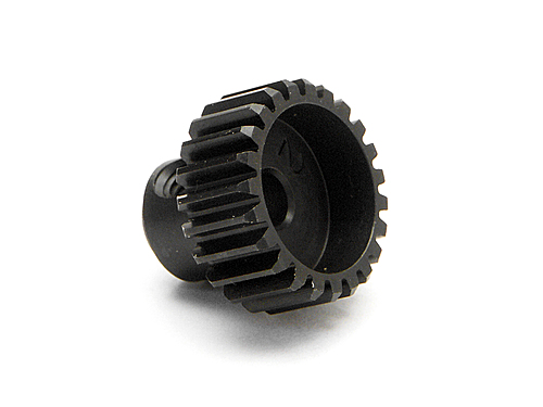 HPI 6923 - Pinion Gear 48 Pitch 23T