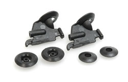 Schumacher U3298 - Wing Mount (Off Road)