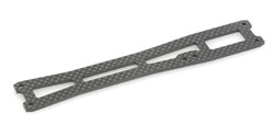 Schumacher U3290 - CF Top Deck (Cat SX)