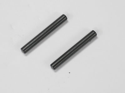 Atlas SH7-534 (ABC 24032) - Suspension Shaft 3x24 (BeaT, ABC Genetic, Goose)