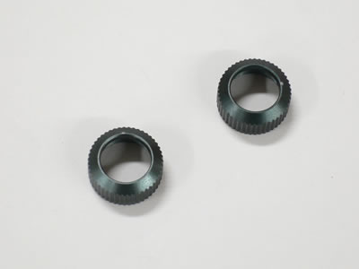 Atlas SH7-536 - Shock Cap for BeaT