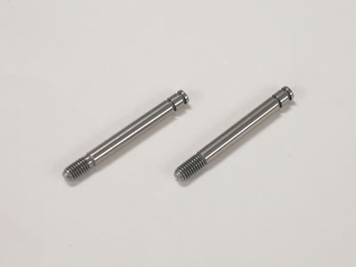 Atlas SH7-540 (ABC 24044) - Shock Shaft for BeaT 