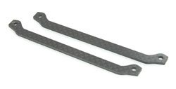 Schumacher U3149 - CF Top Deck - Flex (Mi3)