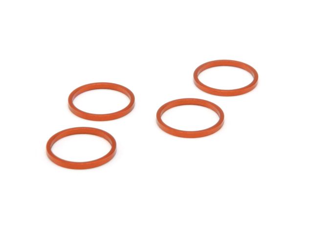 HPI 86906 - Diff Outdrive Ring (Cup Racer)