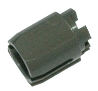 Schumacher U3141 - HD Spool Output (Mi4)