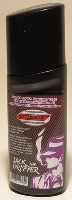 Corally 13742 - TC2 Tire Additive 100ml