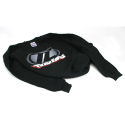 Losi LOSP021M - Team Losi Sweatshirt Medium